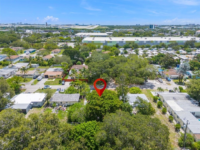 4617 SW 24th Ave, Dania Beach, FL 33312 - photo 28