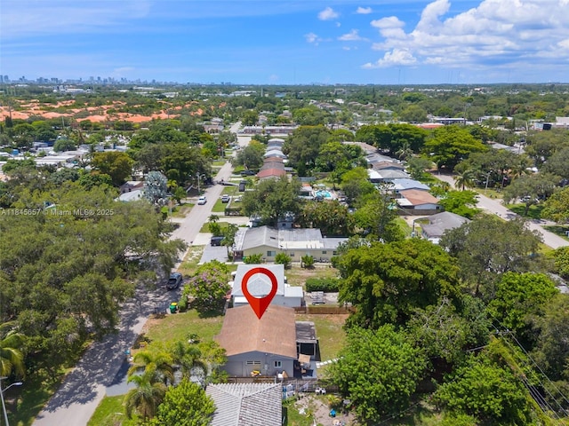 4617 SW 24th Ave, Dania Beach, FL 33312 - photo 29