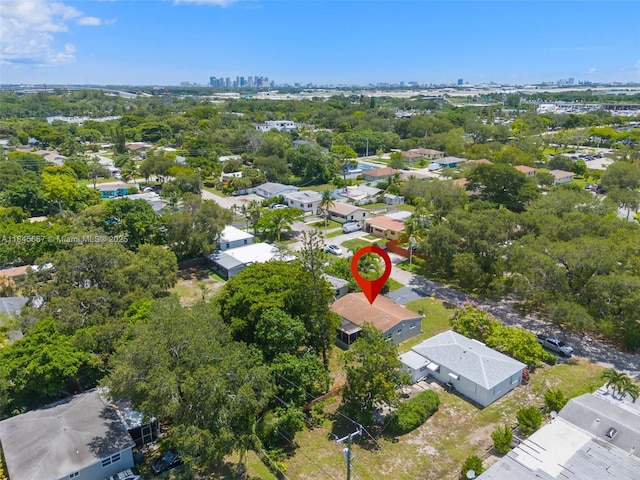 4617 SW 24th Ave, Dania Beach, FL 33312 - photo 30