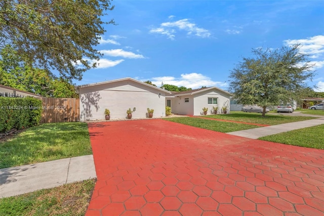 1345 SW 102nd Pl, Miami, FL 33174 - photo 2