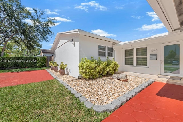 1345 SW 102nd Pl, Miami, FL 33174 - photo 3