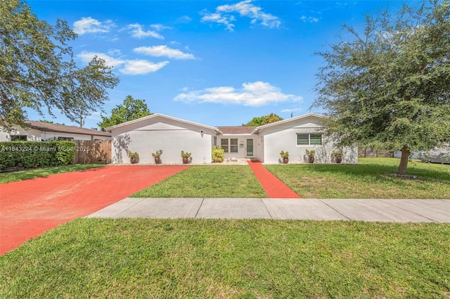 1345 SW 102nd Pl, Miami, FL 33174 - photo 5