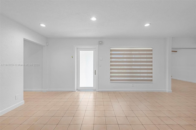 1345 SW 102nd Pl, Miami, FL 33174 - photo 6