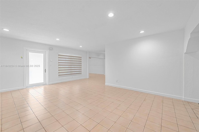 1345 SW 102nd Pl, Miami, FL 33174 - photo 7