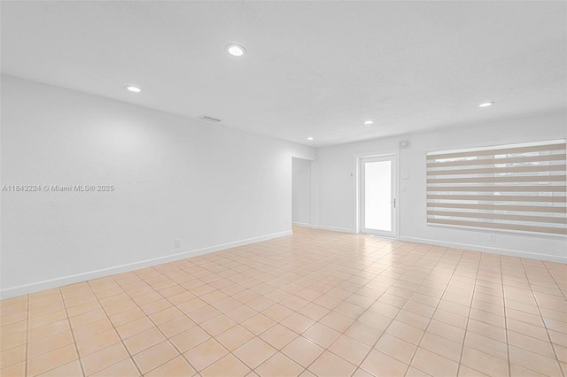 1345 SW 102nd Pl, Miami, FL 33174 - photo 9