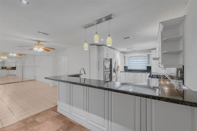 1345 SW 102nd Pl, Miami, FL 33174 - photo 10