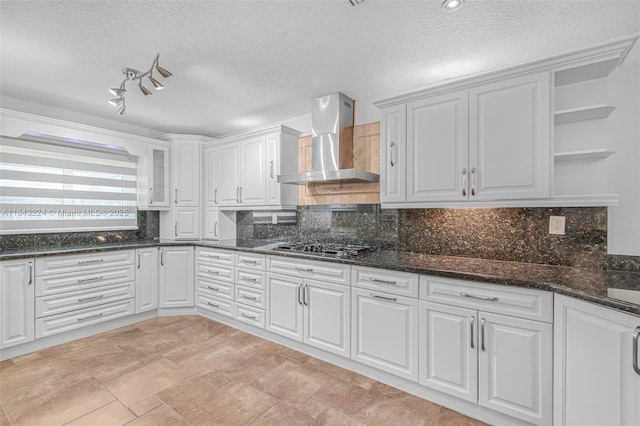 1345 SW 102nd Pl, Miami, FL 33174 - photo 11