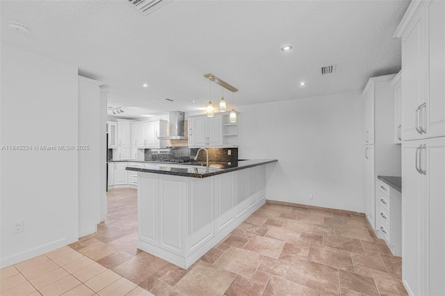 1345 SW 102nd Pl, Miami, FL 33174 - photo 14