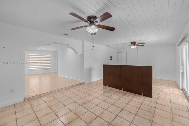 1345 SW 102nd Pl, Miami, FL 33174 - photo 17