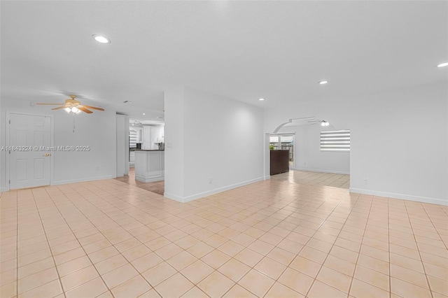 1345 SW 102nd Pl, Miami, FL 33174 - photo 19