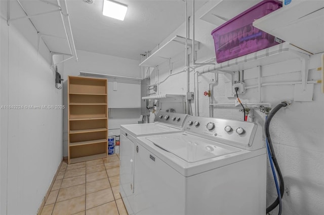 1345 SW 102nd Pl, Miami, FL 33174 - photo 20