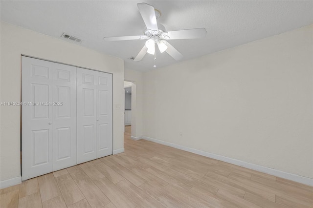 1345 SW 102nd Pl, Miami, FL 33174 - photo 21