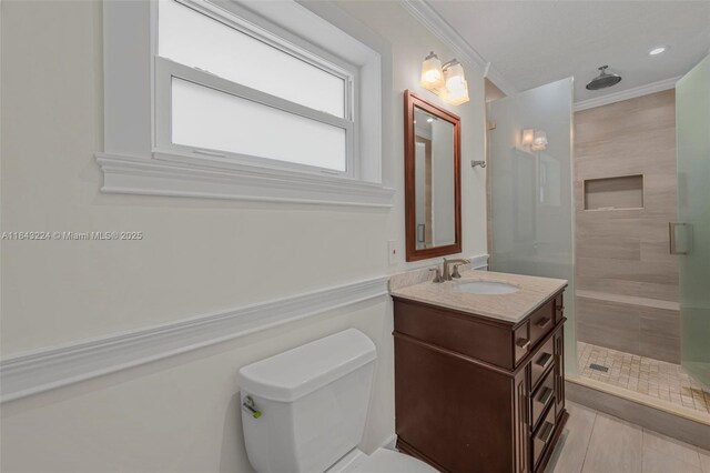 1345 SW 102nd Pl, Miami, FL 33174 - photo 28