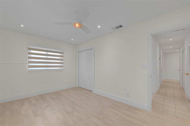 1345 SW 102nd Pl, Miami, FL 33174 - photo 29