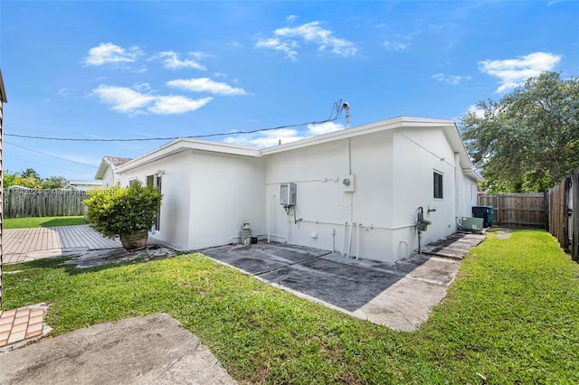 1345 SW 102nd Pl, Miami, FL 33174 - photo 34