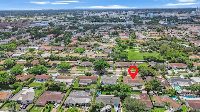 1345 SW 102nd Pl, Miami, FL 33174 - photo 38