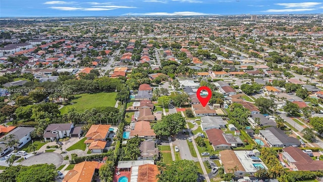 1345 SW 102nd Pl, Miami, FL 33174 - photo 39