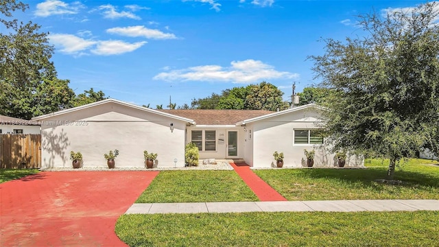 1345 SW 102nd Pl, Miami, FL 33174 - photo 40