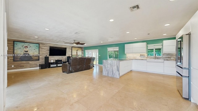 19520 SW 307th St, Homestead, FL 33030 - photo 7