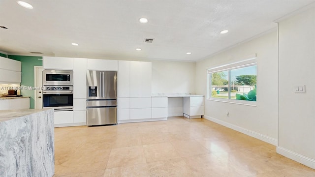 19520 SW 307th St, Homestead, FL 33030 - photo 8