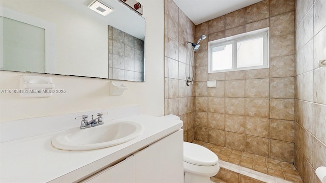 19520 SW 307th St, Homestead, FL 33030 - photo 15