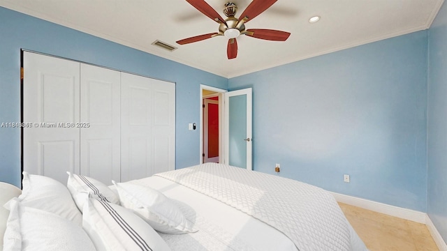 19520 SW 307th St, Homestead, FL 33030 - photo 16