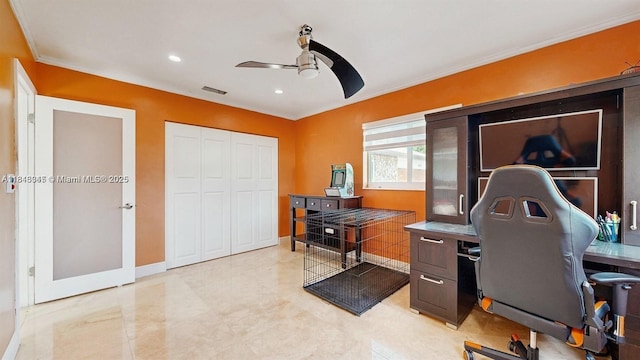 19520 SW 307th St, Homestead, FL 33030 - photo 19