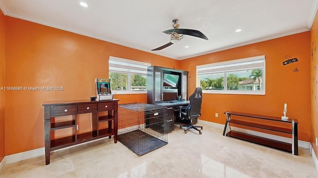 19520 SW 307th St, Homestead, FL 33030 - photo 20
