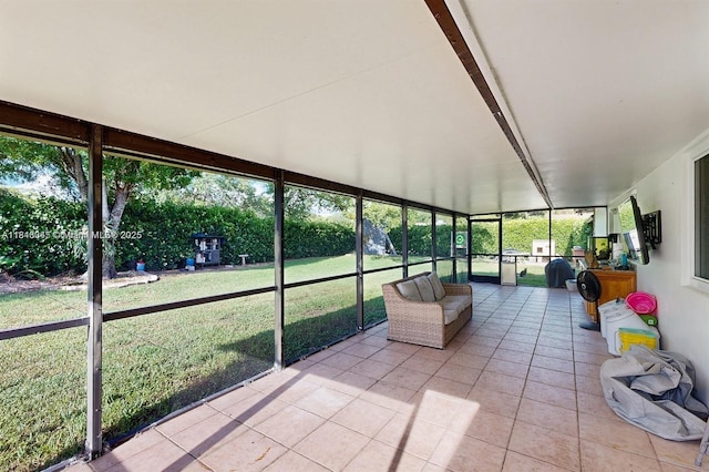 19520 SW 307th St, Homestead, FL 33030 - photo 21
