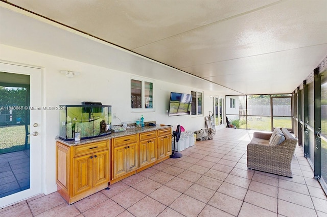 19520 SW 307th St, Homestead, FL 33030 - photo 22