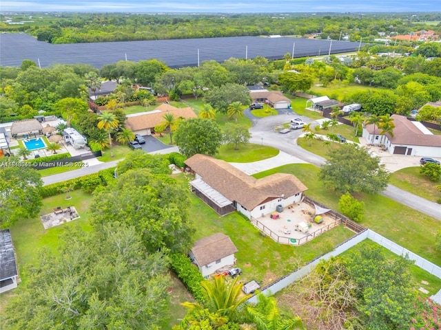19520 SW 307th St, Homestead, FL 33030 - photo 25