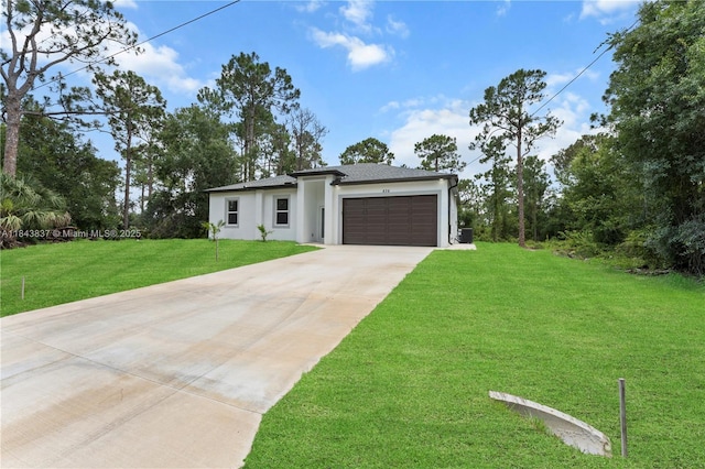 836 Clow St E, Lehigh Acres, FL 33974 - photo 2