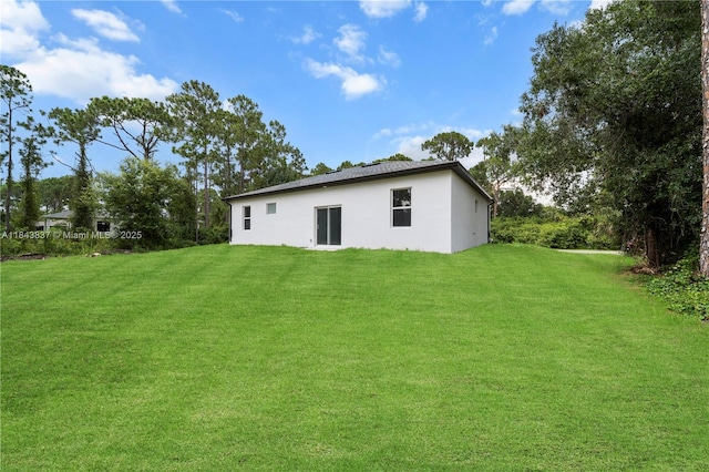 836 Clow St E, Lehigh Acres, FL 33974 - photo 3