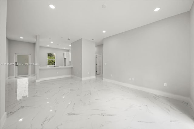 836 Clow St E, Lehigh Acres, FL 33974 - photo 10