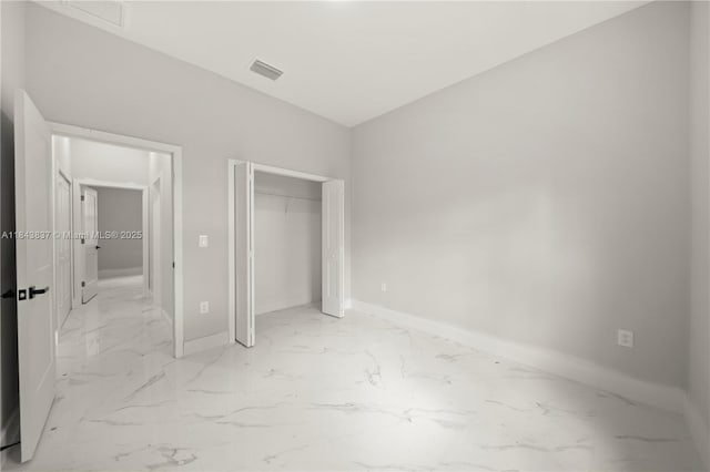 836 Clow St E, Lehigh Acres, FL 33974 - photo 11