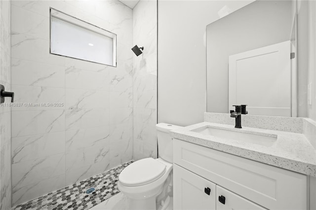 836 Clow St E, Lehigh Acres, FL 33974 - photo 14
