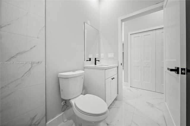 836 Clow St E, Lehigh Acres, FL 33974 - photo 15