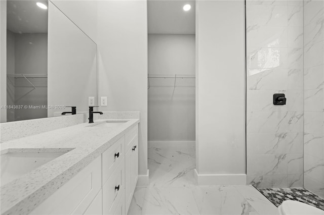 836 Clow St E, Lehigh Acres, FL 33974 - photo 16