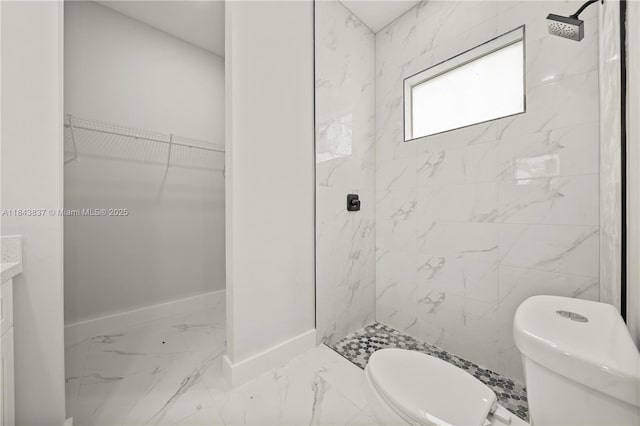 836 Clow St E, Lehigh Acres, FL 33974 - photo 18
