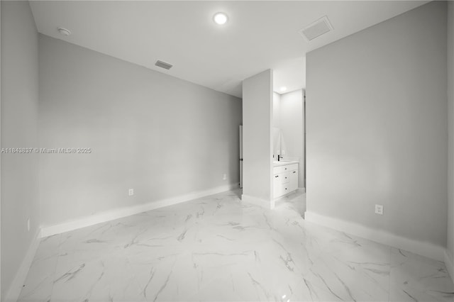 836 Clow St E, Lehigh Acres, FL 33974 - photo 21