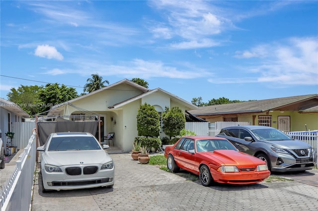 15801 NW 47th Ave, Miami Gardens, FL 33054 - photo 2