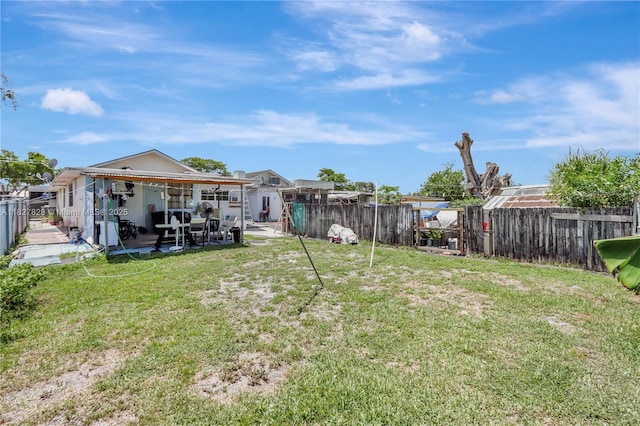 15801 NW 47th Ave, Miami Gardens, FL 33054 - photo 5