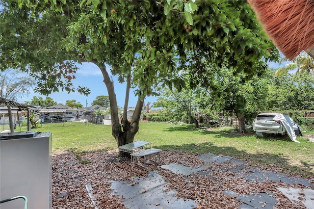 15801 NW 47th Ave, Miami Gardens, FL 33054 - photo 7