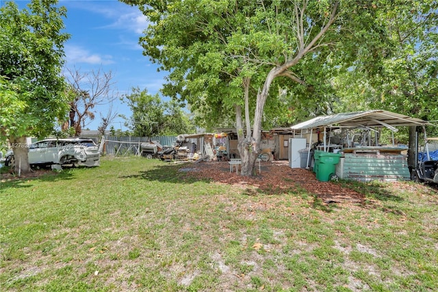 15801 NW 47th Ave, Miami Gardens, FL 33054 - photo 8