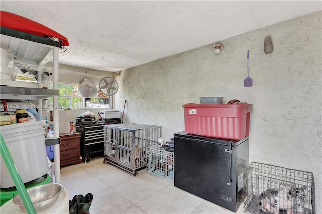 15801 NW 47th Ave, Miami Gardens, FL 33054 - photo 15