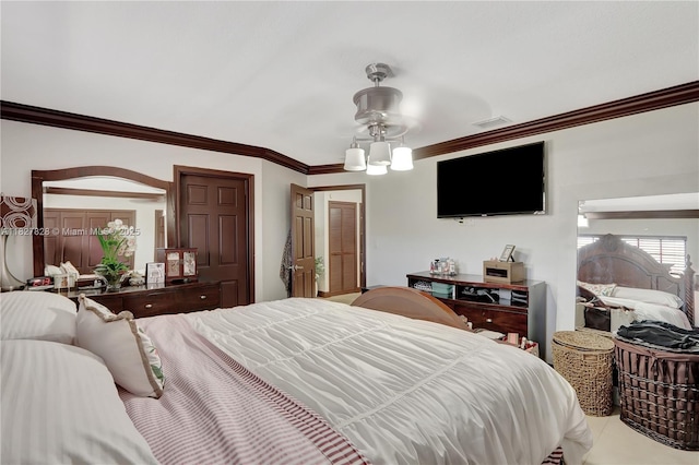 15801 NW 47th Ave, Miami Gardens, FL 33054 - photo 18