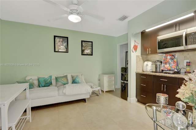 15801 NW 47th Ave, Miami Gardens, FL 33054 - photo 22