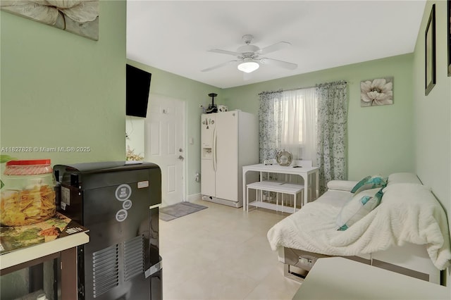 15801 NW 47th Ave, Miami Gardens, FL 33054 - photo 23