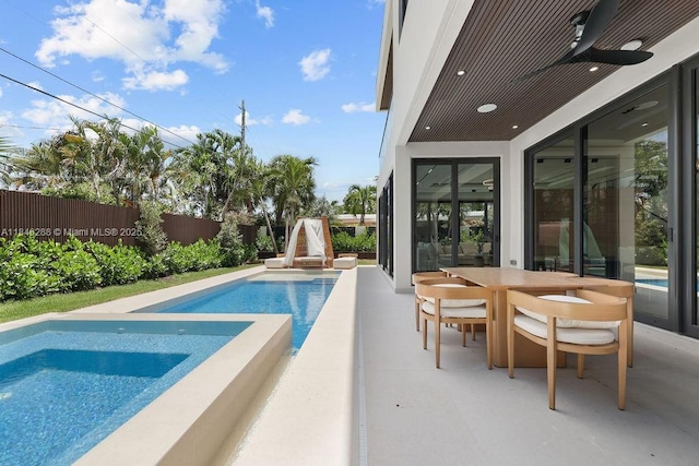 255 Capri Ave, Lauderdale By The Sea, FL 33308 - photo 38