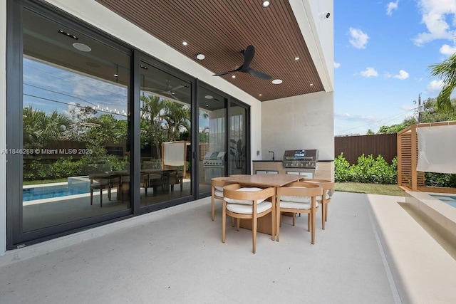 255 Capri Ave, Lauderdale By The Sea, FL 33308 - photo 39